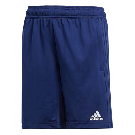 adidas korte broek en shirt|Adidas sportbroeken retro.